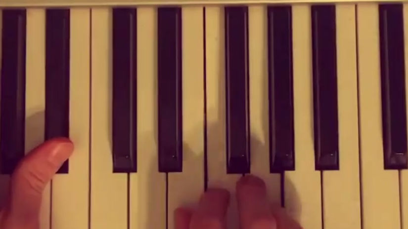 Day 4